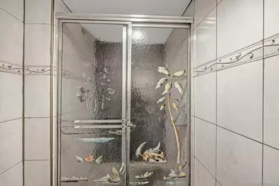 64-39 83rd Street, Middle Village, NY 11379 - Photo 29