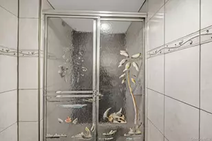 64-39 83rd St, Middle Village, NY 11379 - Photo 29