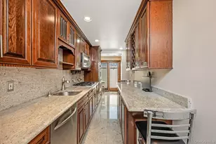 64-39 83rd St, Middle Village, NY 11379 - Photo 9