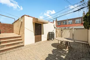64-39 83rd St, Middle Village, NY 11379 - Photo 43