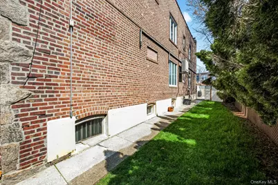 64-39 83rd Street, Middle Village, NY 11379 - Photo 37