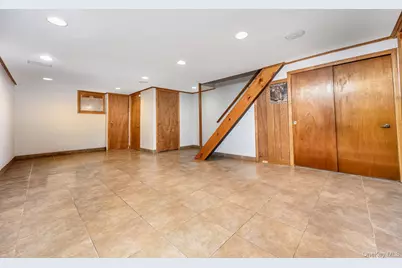 64-39 83rd Street, Middle Village, NY 11379 - Photo 31