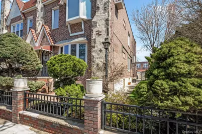 64-39 83rd Street, Middle Village, NY 11379 - Photo 3