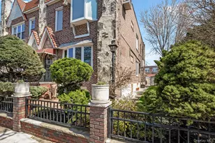 64-39 83rd St, Middle Village, NY 11379 - Photo 3