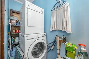 64-39 83rd St, Middle Village, NY 11379 - Photo 25