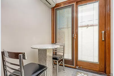 64-39 83rd Street, Middle Village, NY 11379 - Photo 11