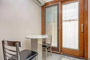 64-39 83rd St, Middle Village, NY 11379 - Photo 11