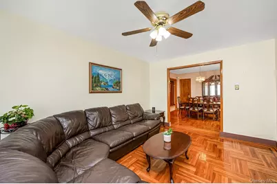 64-39 83rd Street, Middle Village, NY 11379 - Photo 17