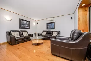 64-39 83rd St, Middle Village, NY 11379 - Photo 5