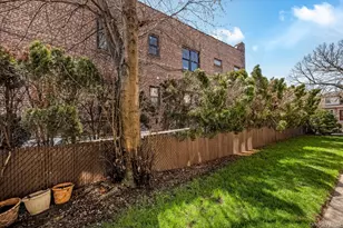 64-39 83rd St, Middle Village, NY 11379 - Photo 41