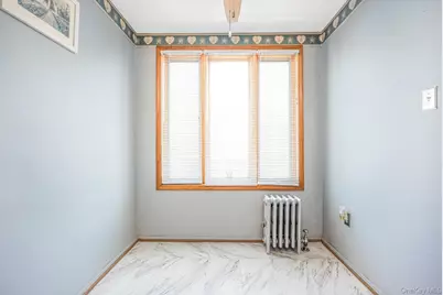 64-39 83rd Street, Middle Village, NY 11379 - Photo 21