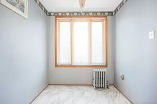 64-39 83rd St, Middle Village, NY 11379 - Photo 21