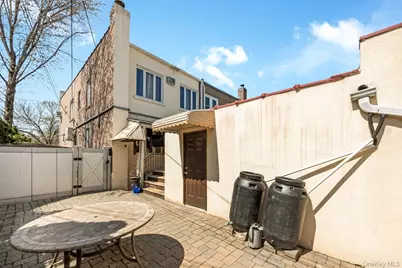 64-39 83rd Street, Middle Village, NY 11379 - Photo 45