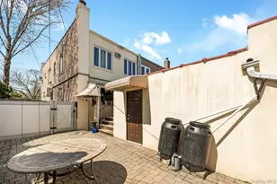 64-39 83rd St, Middle Village, NY 11379 - Photo 45