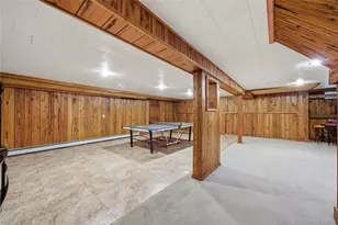 36 Hemlock Ln, Bay Shore, NY 11706 - Photo 43