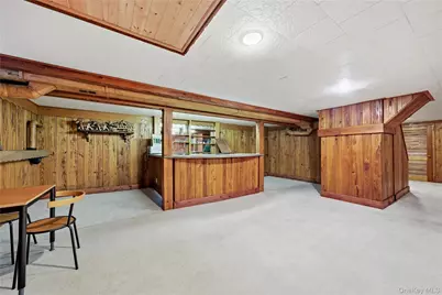 36 Hemlock Lane, Bay Shore, NY 11706 - Photo 41
