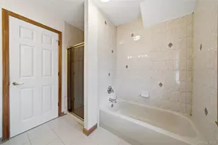 36 Hemlock Ln, Bay Shore, NY 11706 - Photo 37