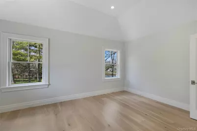 15 Old Point Road, Quogue, NY 11959 - Photo 19