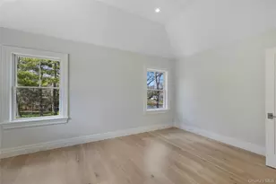 15 Old Point Rd, Quogue, NY 11959 - Photo 19