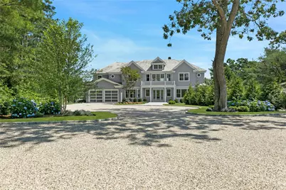 15 Old Point Road, Quogue, NY 11959 - Photo 1
