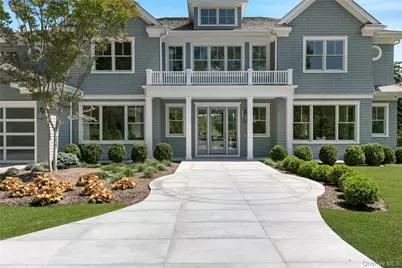 15 Old Point Road, Quogue, NY 11959 - Photo 3