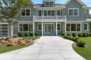 15 Old Point Rd, Quogue, NY 11959 - Photo 3