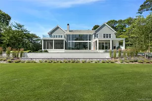 15 Old Point Rd, Quogue, NY 11959 - Photo 35