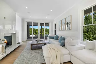 15 Old Point Rd, Quogue, NY 11959 - Photo 9