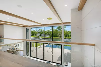 15 Old Point Road, Quogue, NY 11959 - Photo 15