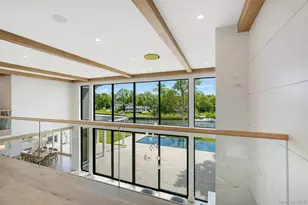 15 Old Point Rd, Quogue, NY 11959 - Photo 15