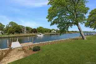 15 Old Point Rd, Quogue, NY 11959 - Photo 31