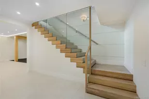 15 Old Point Rd, Quogue, NY 11959 - Photo 25