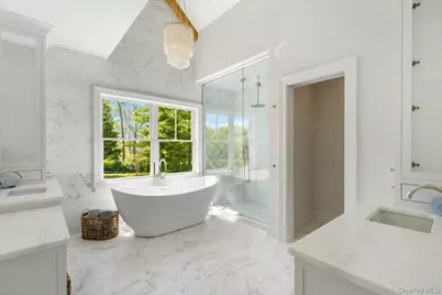 15 Old Point Road, Quogue, NY 11959 - Photo 17