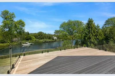 15 Old Point Road, Quogue, NY 11959 - Photo 17