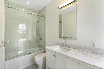 15 Old Point Road, Quogue, NY 11959 - Photo 23