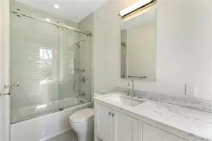 15 Old Point Rd, Quogue, NY 11959 - Photo 23