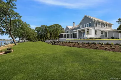 15 Old Point Road, Quogue, NY 11959 - Photo 33