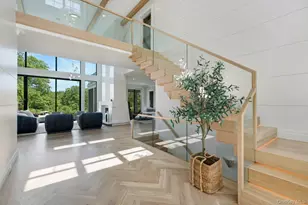 15 Old Point Rd, Quogue, NY 11959 - Photo 3
