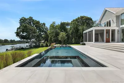 15 Old Point Road, Quogue, NY 11959 - Photo 31