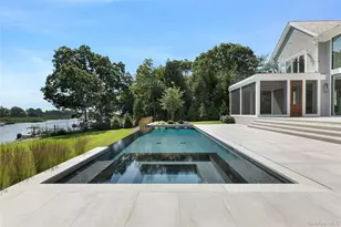 15 Old Point Rd, Quogue, NY 11959 - Photo 31