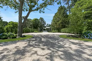15 Old Point Rd, Quogue, NY 11959 - Photo 45
