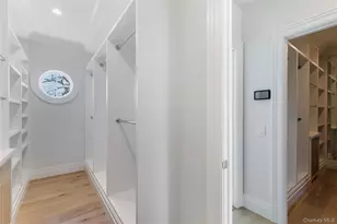 15 Old Point Rd, Quogue, NY 11959 - Photo 15