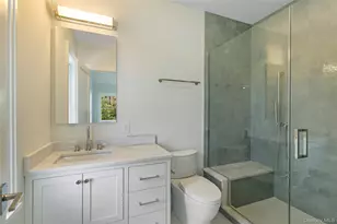15 Old Point Rd, Quogue, NY 11959 - Photo 21