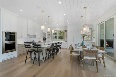 15 Old Point Road, Quogue, NY 11959 - Photo 11