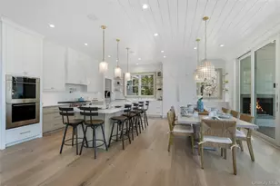 15 Old Point Rd, Quogue, NY 11959 - Photo 11