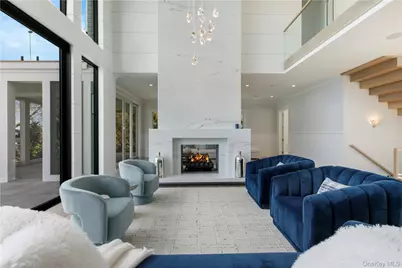 15 Old Point Road, Quogue, NY 11959 - Photo 5