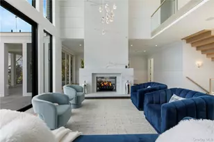 15 Old Point Rd, Quogue, NY 11959 - Photo 5