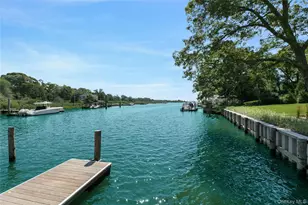 15 Old Point Rd, Quogue, NY 11959 - Photo 39
