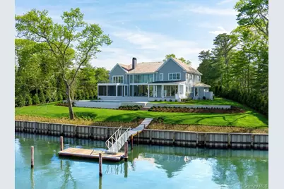 15 Old Point Road, Quogue, NY 11959 - Photo 1
