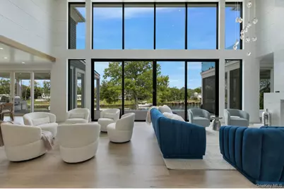 15 Old Point Road, Quogue, NY 11959 - Photo 7